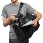 ProTactic BP 350 AW III ProTactic BP 350 AW III