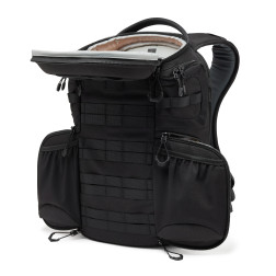 ProTactic BP 350 AW III ProTactic BP 350 AW III4 points LowePro