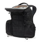ProTactic BP 350 AW III