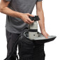 ProTactic BP 350 AW III ProTactic BP 350 AW III