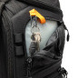 ProTactic BP 350 AW III ProTactic BP 350 AW III