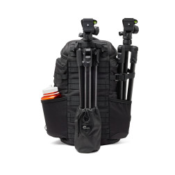 ProTactic BP 350 AW III ProTactic BP 350 AW III4 points LowePro