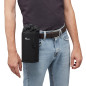 ProTactic Bottle Pouch III ProTactic Bottle Pouch III