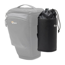 ProTactic Bottle Pouch III LowePro