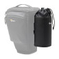 ProTactic Bottle Pouch III ProTactic Bottle Pouch III