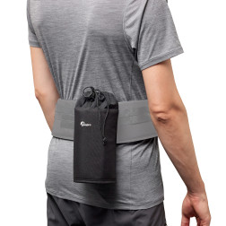 ProTactic Bottle Pouch III ProTactic Bottle Pouch IIICor LowePro
