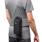 ProTactic Bottle Pouch III ProTactic Bottle Pouch III