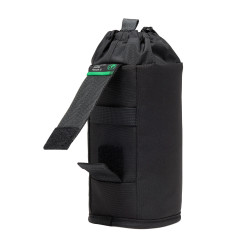 ProTactic Bottle Pouch III ProTactic Bottle Pouch IIICor LowePro