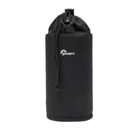 ProTactic Bottle Pouch III ProTactic Bottle Pouch IIICor