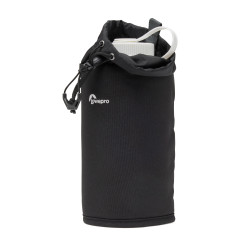 ProTactic Bottle Pouch III ProTactic Bottle Pouch IIICor LowePro