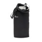 ProTactic Bottle Pouch III ProTactic Bottle Pouch III