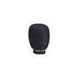 WS59AZ Bonnette Gris Anthracite BeyerDynamic
