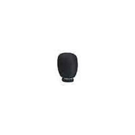 WS59AZ Bonnette Gris Anthracite BeyerDynamic