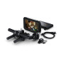PYXIS Monitor EVF Kit