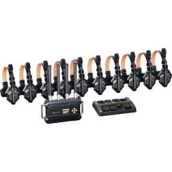 Solidcom C1 Pro-10S