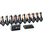 Solidcom C1 Pro-10S