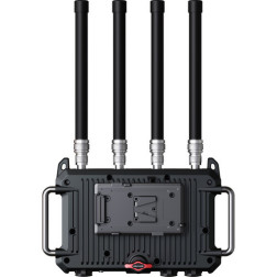 Solidcom C1 Pro-10S Hollyland
