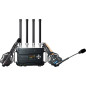 Solidcom C1 Pro-10S