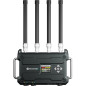 Solidcom C1 Pro-10S