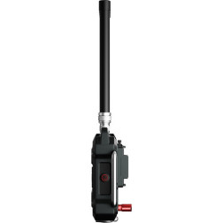 Solidcom C1 Pro-10S Hollyland