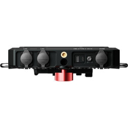 Solidcom C1 Pro-10S Hollyland