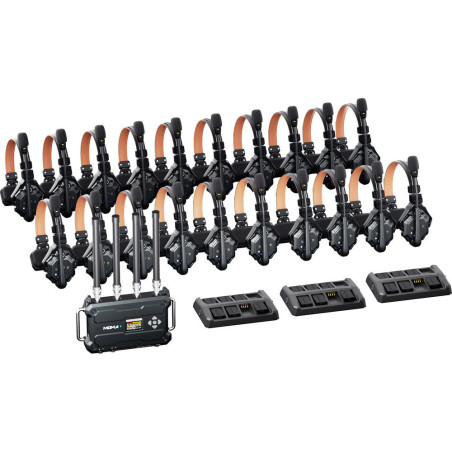 Solidcom C1 Pro-20S