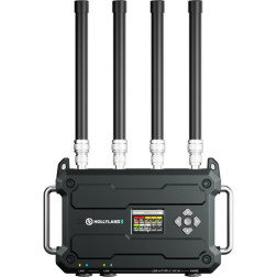 Solidcom C1 Pro-20S Hollyland