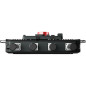 Solidcom C1 Pro-20S