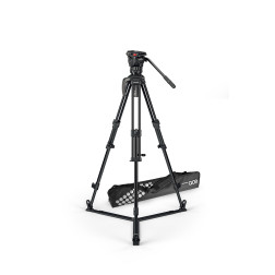 System Ace M GS Mk II Sachtler