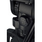 System Ace M GS Mk II