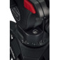 System Ace M GS Mk II