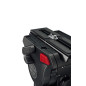 System Ace M GS Mk II