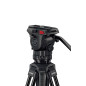 System Ace M GS Mk II