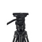 System Ace M GS Mk II