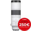 200-800 mm F6.3-9 IS USM monture RF