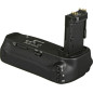 BG-E13: Batterie Grip pour EOS 6D BG-E13: Batterie Grip pour EOS 6D