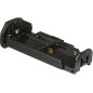 BG-E13: Batterie Grip pour EOS 6D BG-E13: Batterie Grip pour EOS 6D