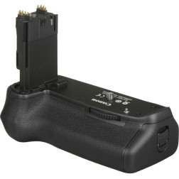 BG-E13: Batterie Grip pour EOS 6D Canon