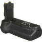 BG-E13: Batterie Grip pour EOS 6D BG-E13: Batterie Grip pour EOS 6D