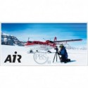 AIR Alu (3001)manufacturerPBS-VIDEO