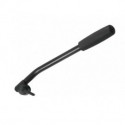 Fixed Length Pan Handle  (679)manufacturerPBS-VIDEO
