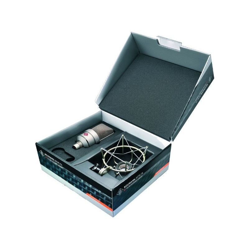 TLM-103 Studio Set TLM-103 Studio Set