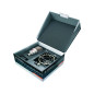 TLM-103 Studio Set