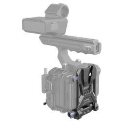 SmallRig 4505 V-Mount Battery Mount Plate SmallRig