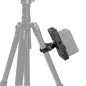 SmallRig Advanced V-Mount Battery Mount Plate with Dual 15mm Rod Clamp 3203B