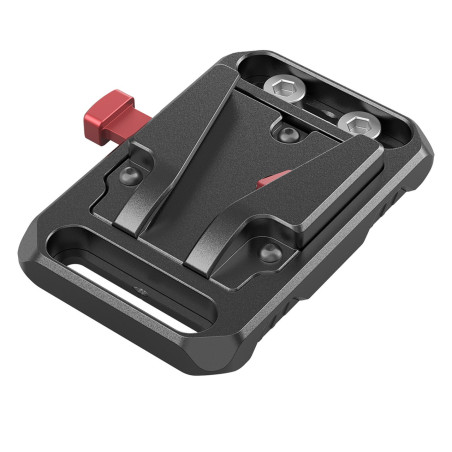 SmallRig 2987 Mini V Mount Battery Plate SmallRig