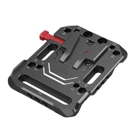 SmallRig 2988 V Mount Battery Plate SmallRig