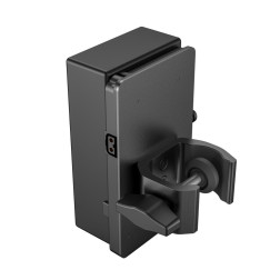 SmallRig 3676 RA V1 V-Mount Battery Plate Découvrez la p