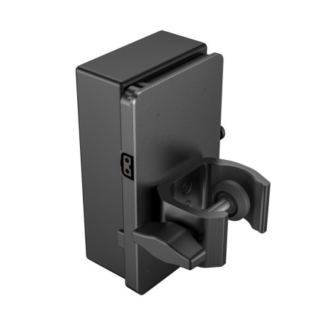 SmallRig 3676 RA V1 V-Mount Battery Plate Découvrez la p