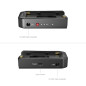 SmallRig 3168 NP-F Battery Adapter Plate Professional Edition SmallRig 3168 NP-F Battery Adapter Plate Professional Edition